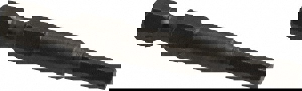 Power Screwdriver Bit: